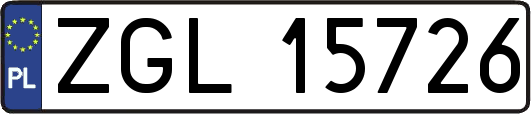 ZGL15726