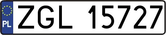 ZGL15727