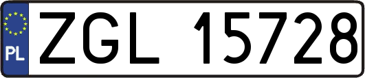 ZGL15728