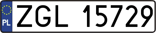 ZGL15729