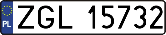 ZGL15732