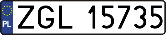 ZGL15735