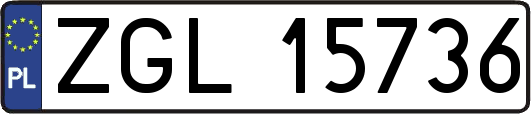 ZGL15736