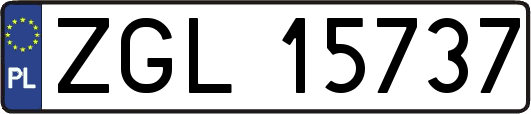 ZGL15737