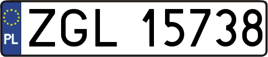 ZGL15738