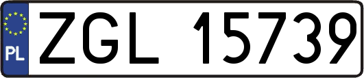 ZGL15739