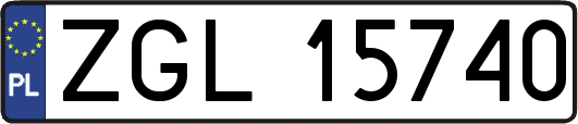 ZGL15740