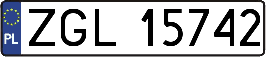ZGL15742