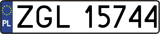 ZGL15744