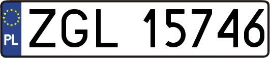 ZGL15746