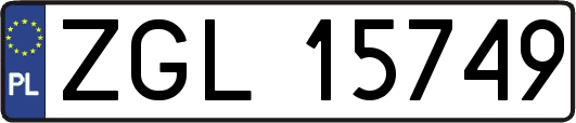 ZGL15749
