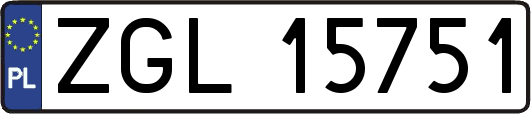 ZGL15751