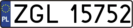 ZGL15752