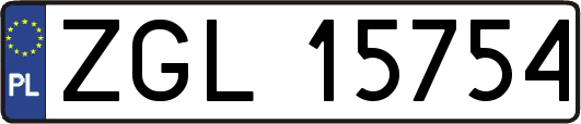 ZGL15754
