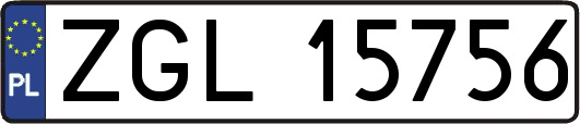 ZGL15756