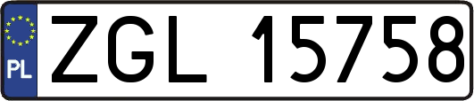 ZGL15758