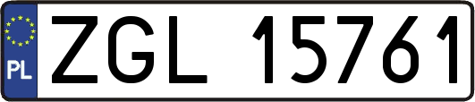 ZGL15761