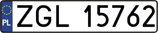 ZGL15762