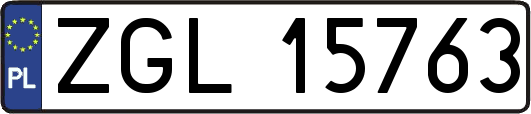 ZGL15763