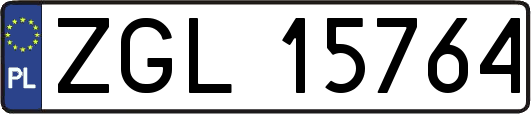 ZGL15764