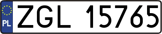 ZGL15765