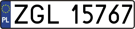 ZGL15767