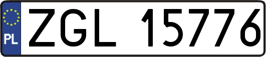 ZGL15776