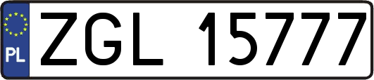 ZGL15777