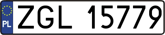 ZGL15779