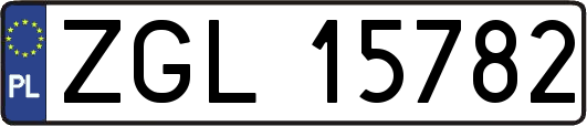 ZGL15782