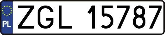 ZGL15787