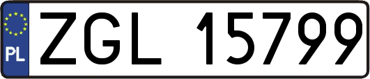 ZGL15799