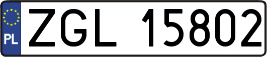 ZGL15802