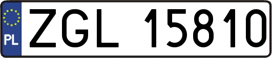 ZGL15810