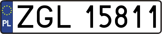 ZGL15811