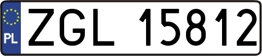 ZGL15812
