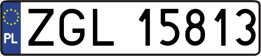 ZGL15813
