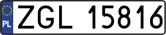 ZGL15816