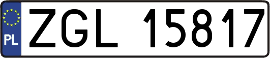 ZGL15817