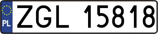 ZGL15818