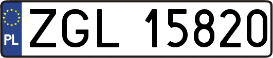 ZGL15820