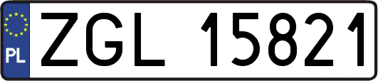 ZGL15821