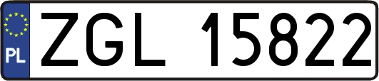 ZGL15822