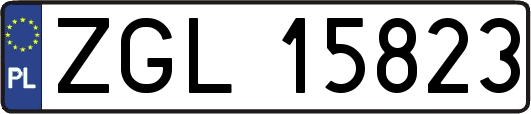 ZGL15823