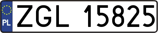 ZGL15825