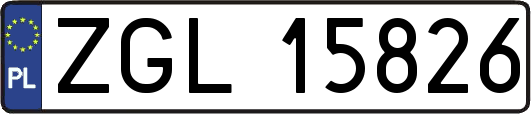 ZGL15826