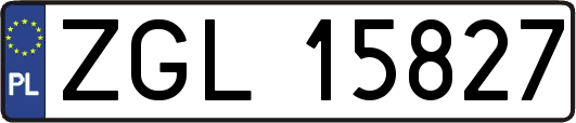 ZGL15827