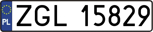 ZGL15829