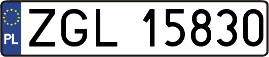 ZGL15830