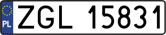 ZGL15831